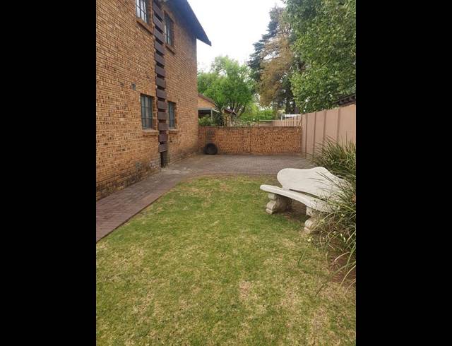 2 BEDROOM TOWNHOUSE FOR SALE IN THREE RIVERS